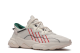 adidas Pusha T x Ozweego (EH0242) beige 6