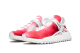 adidas Pharrell NMD Hu Trail Passion China (F99761) rot 3