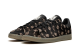 adidas Stan Smith Ponyhair (S32038) schwarz 3
