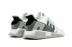 adidas EQT Cushion ADV (CP9458) weiss 4