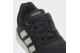 adidas QT Racer 2.0 (GX0629) schwarz 5