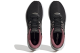 adidas QT Racer 3.0 (118084_HP6254) bunt 6