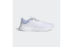 adidas QT Racer 3.0 (HP6255) weiss 1