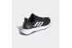 adidas QT Racer Sport (FY5680) schwarz 3
