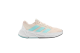adidas Frau Questar (IF2243) beige 1