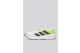 adidas Questar 3 (ID6319) bunt 6