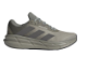 adidas Questar 3 (IE8182) grau 5