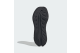 adidas Questar 3 (IE8185) negro 3