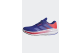 adidas Questar 3 (JI4619) blau 5