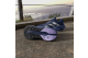 adidas Questar 3 (JP6598) azul 3