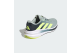adidas Questar 3 (JQ5085) grau 5