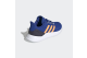 adidas QUESTAR FLOW NXT (GZ5241) blau 3