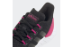 adidas Questar Flow NXT (H04205) schwarz 4