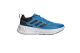 adidas Questar (GY2267) blau 1