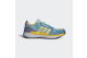 adidas Questar Human Made x (GY3018) bunt 1