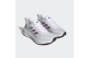 adidas Questar (HP2431) weiss 4