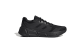 adidas Questar (IF2230) schwarz 5