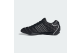 adidas Lo Racer W (JS0286) schwarz 6