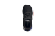 adidas Racer TR21 (2694415168_H04219) schwarz 6