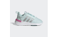 adidas RACER TR21 (GV7403) blau 1