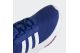 adidas Racer TR21 (GW6603) blau 5