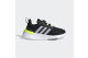 adidas Racer TR21 (GW8079) schwarz 1
