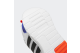adidas Yeezy Slides Kids 'Pure' GZ5555 (H06142) weiss 4