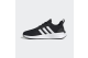 adidas Racer TR21 Wide (GW7963) schwarz 6