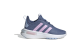adidas Racer TR23 (131142_IG4908) blau 1