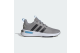 adidas Racer TR23 (ID3058) grau 1