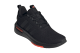 adidas Racer TR23 (IE9037) schwarz 6