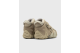 adidas Radlander Mita (JP9853) beige 4