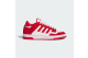 adidas Rapid Court Low (JP5244) multicolor 1