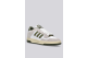adidas Rapid Court Low (JR1011) bunt 3