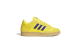 adidas Rapid Court Low (JR3156) gelb 6