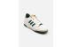 adidas Rapid Court (KI3821) bianco 2