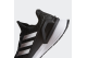 adidas RapidaRun J (EF9242) schwarz 5