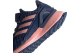 adidas RapidaRun EL (EF9259) pink 5