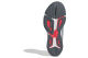 adidas Rapidmove 2 (IH5254) grau 3