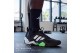 adidas Rapidmove ADV 2 HIIT (JS3167) schwarz 4