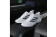 adidas RAPIDMOVE GO (JQ1461) weiss 4