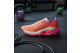 adidas Rapidmove Pro Trainingsschuhe (JS4268) bunt 6