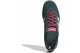 adidas Real Madrid Handball Spezial (KH6397) blauw 4