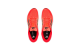 adidas Response 2 (KJ1752) rood 4