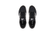 adidas Response 2 Running (KJ1748) zwart 4