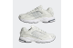 adidas Response CL W (ID4292) weiss 6