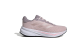 adidas Response (IH6014) pink 6