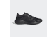 adidas Originals Response (GW6661) schwarz 1