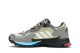 adidas Response Hoverturf GF6100AM (EF7748) bunt 5