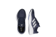 adidas Originals Response (HP5921) blau 2